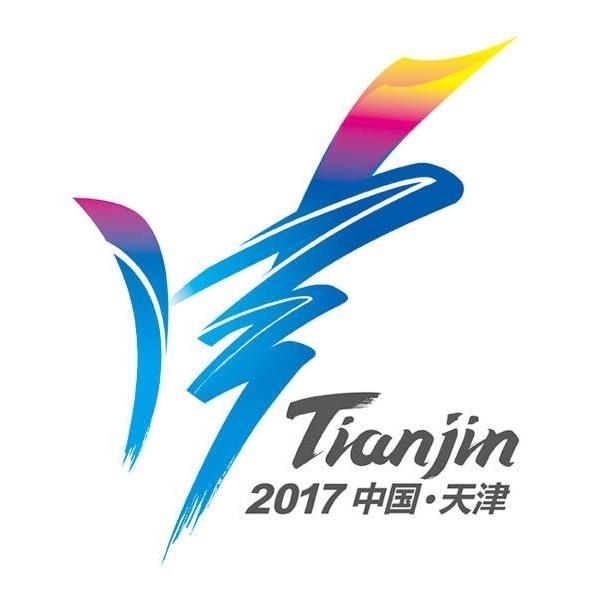 本赛季30场比赛，前国脚傅欢出勤29场首发26次，是球队出勤率第二高的球员。